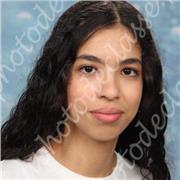 aide au devoir ou apprendre au enfants de niveaux maternelle les base du Français